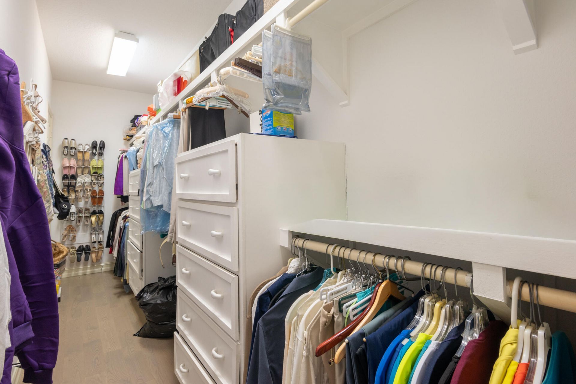 10749 Waterford Place, West Palm Beach, FL 33412 Photo