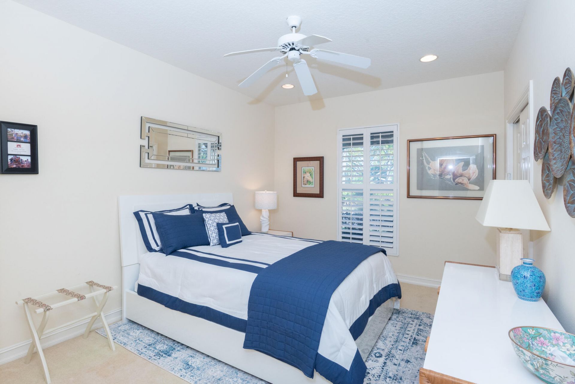 10749 Waterford Place, West Palm Beach, FL 33412 Photo