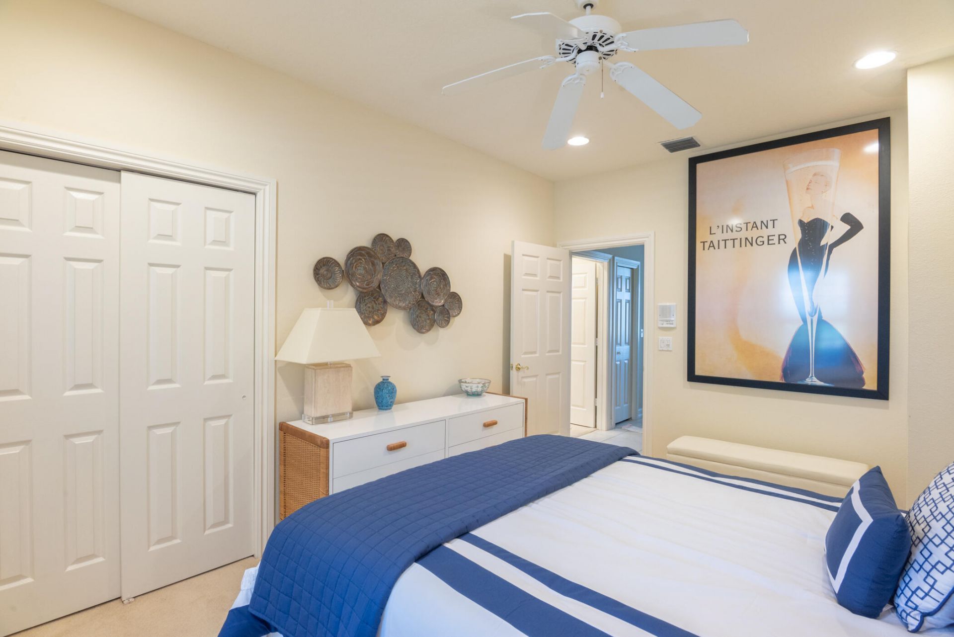 10749 Waterford Place, West Palm Beach, FL 33412 Photo