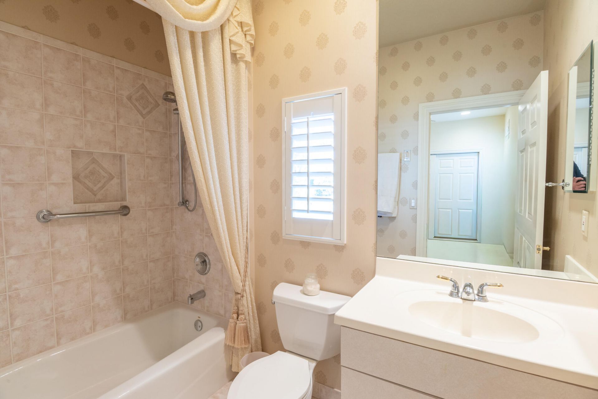 10749 Waterford Place, West Palm Beach, FL 33412 Photo