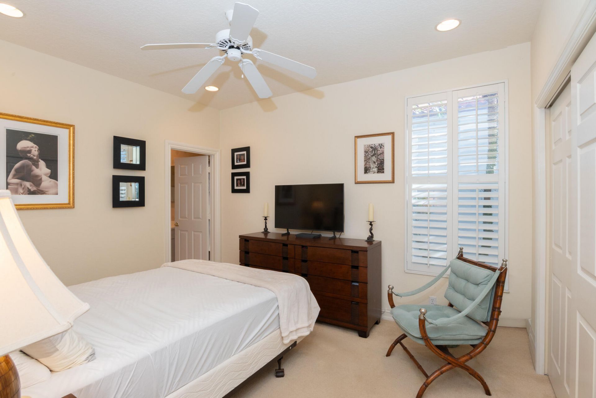 10749 Waterford Place, West Palm Beach, FL 33412 Photo