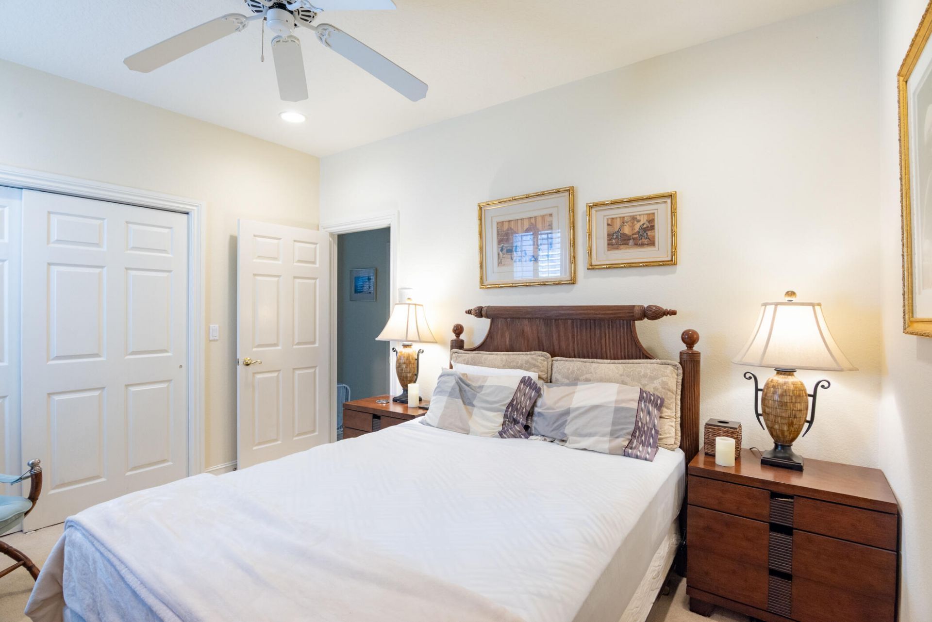 10749 Waterford Place, West Palm Beach, FL 33412 Photo