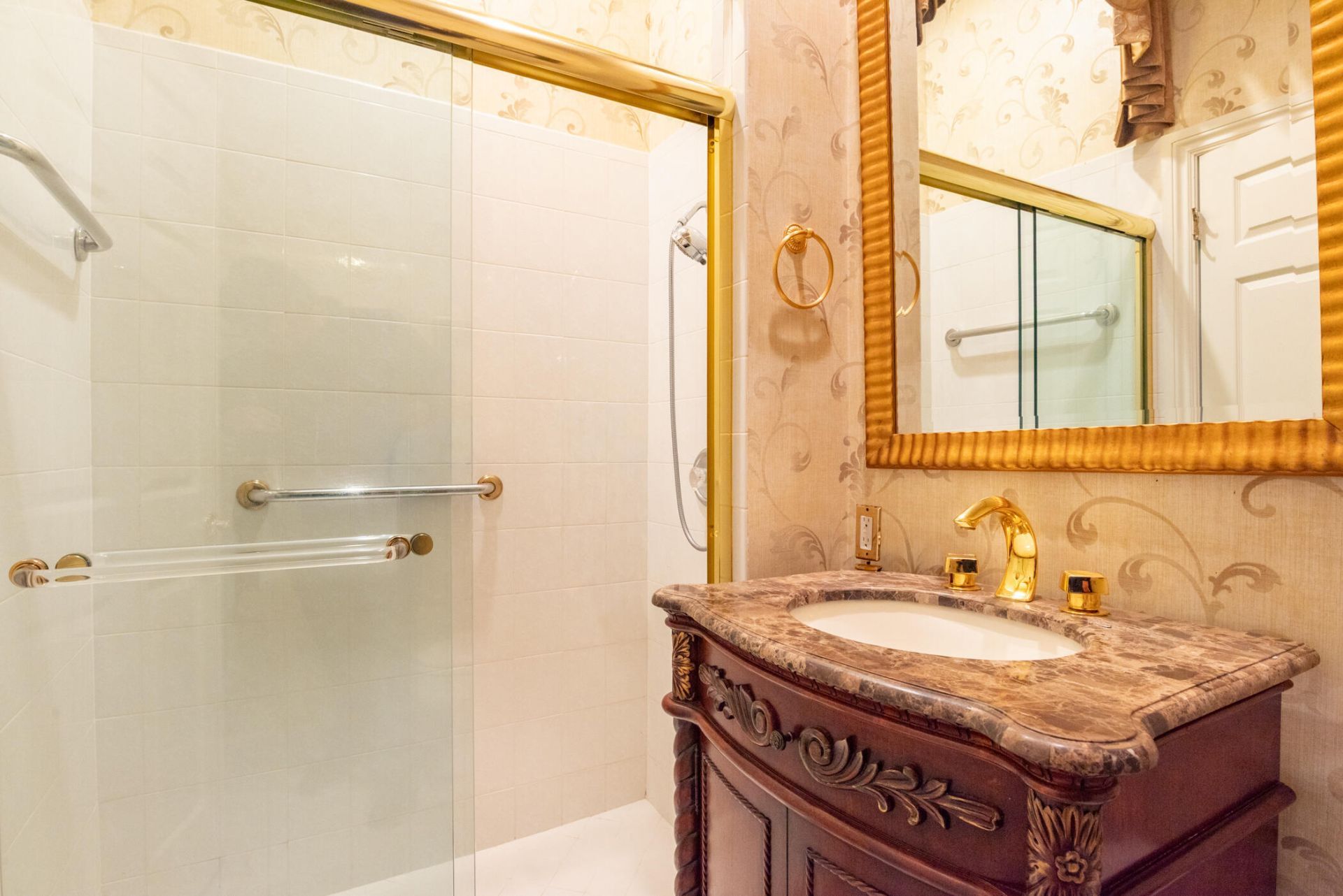 10749 Waterford Place, West Palm Beach, FL 33412 Photo