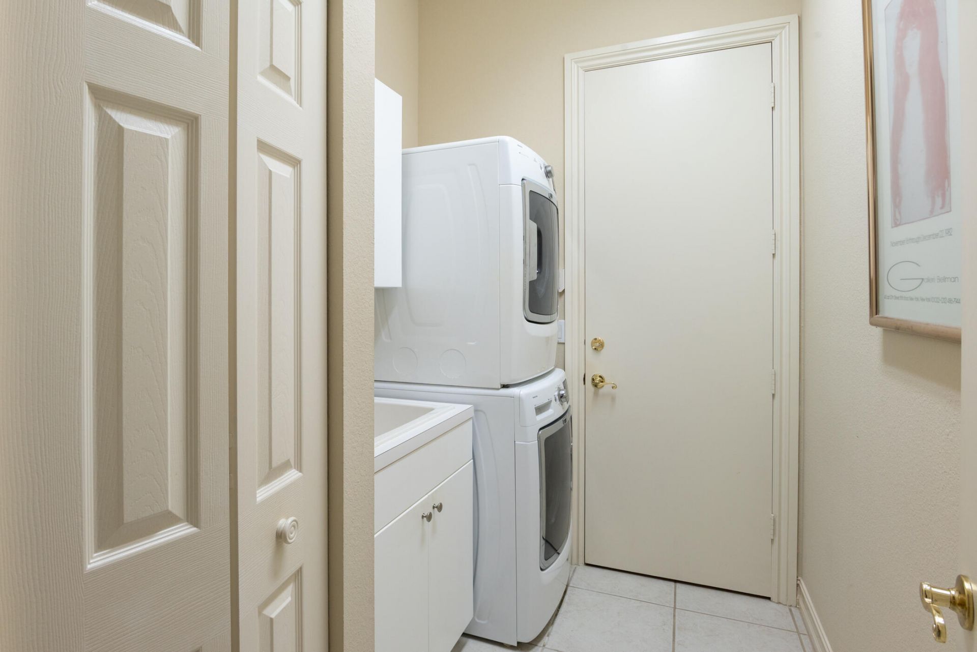 10749 Waterford Place, West Palm Beach, FL 33412 Photo