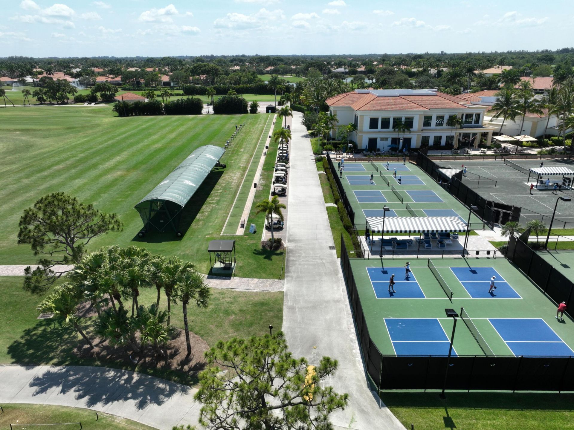 10749 Waterford Place, West Palm Beach, FL 33412 Photo