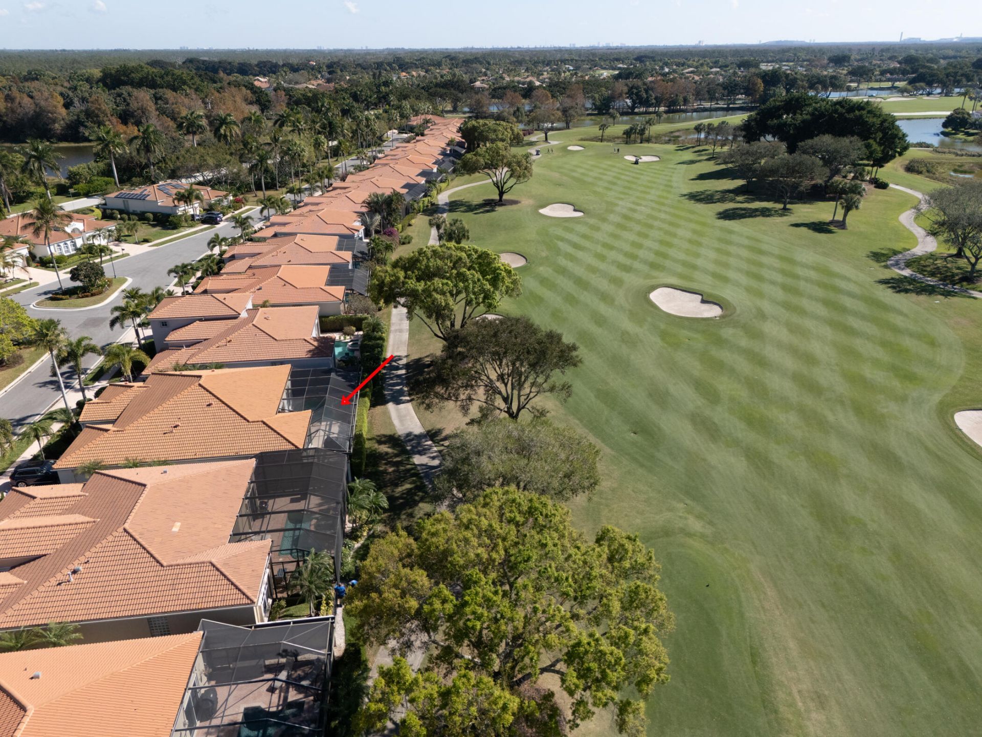 10749 Waterford Place, West Palm Beach, FL 33412 Photo