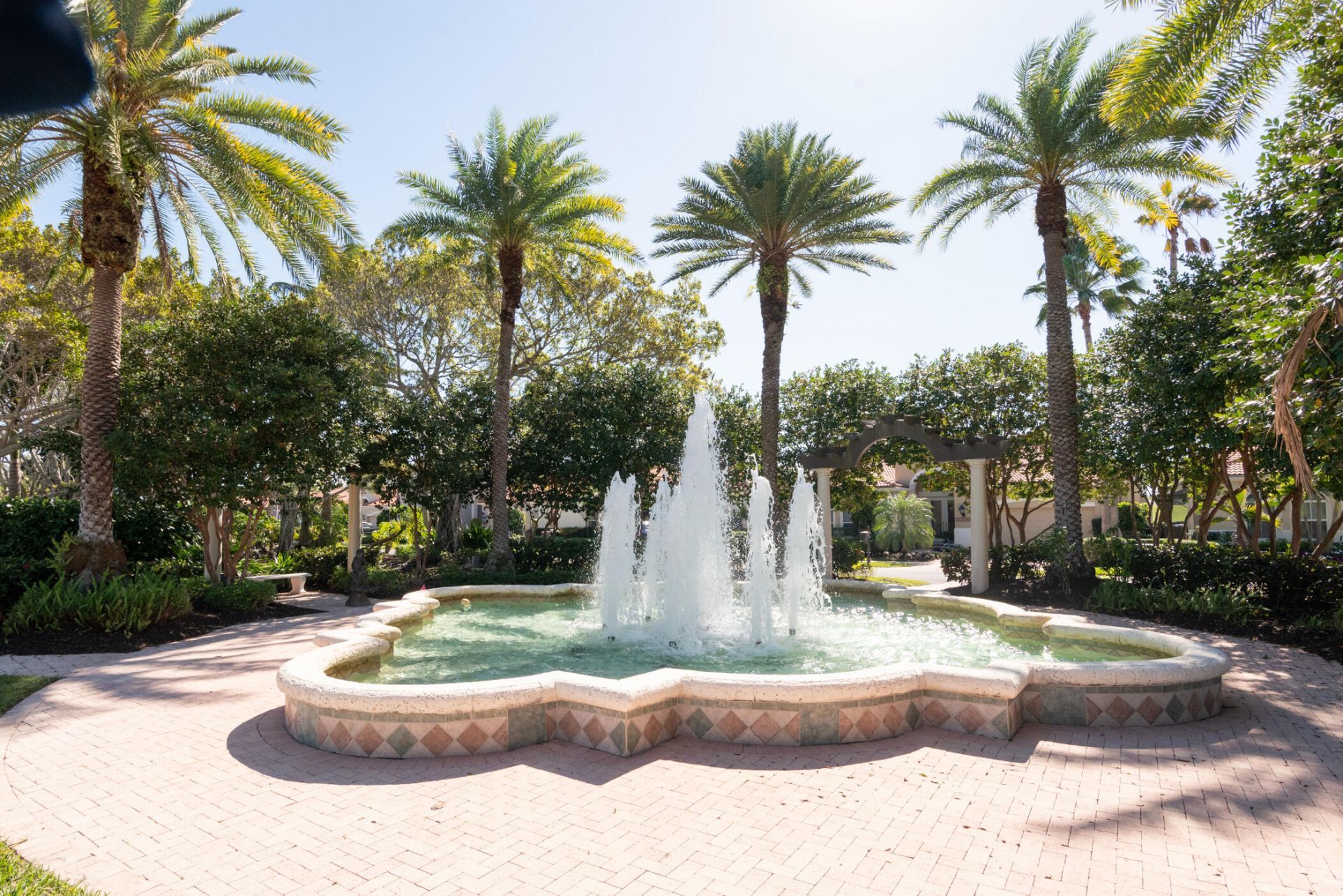 10749 Waterford Place, West Palm Beach, FL 33412 Photo