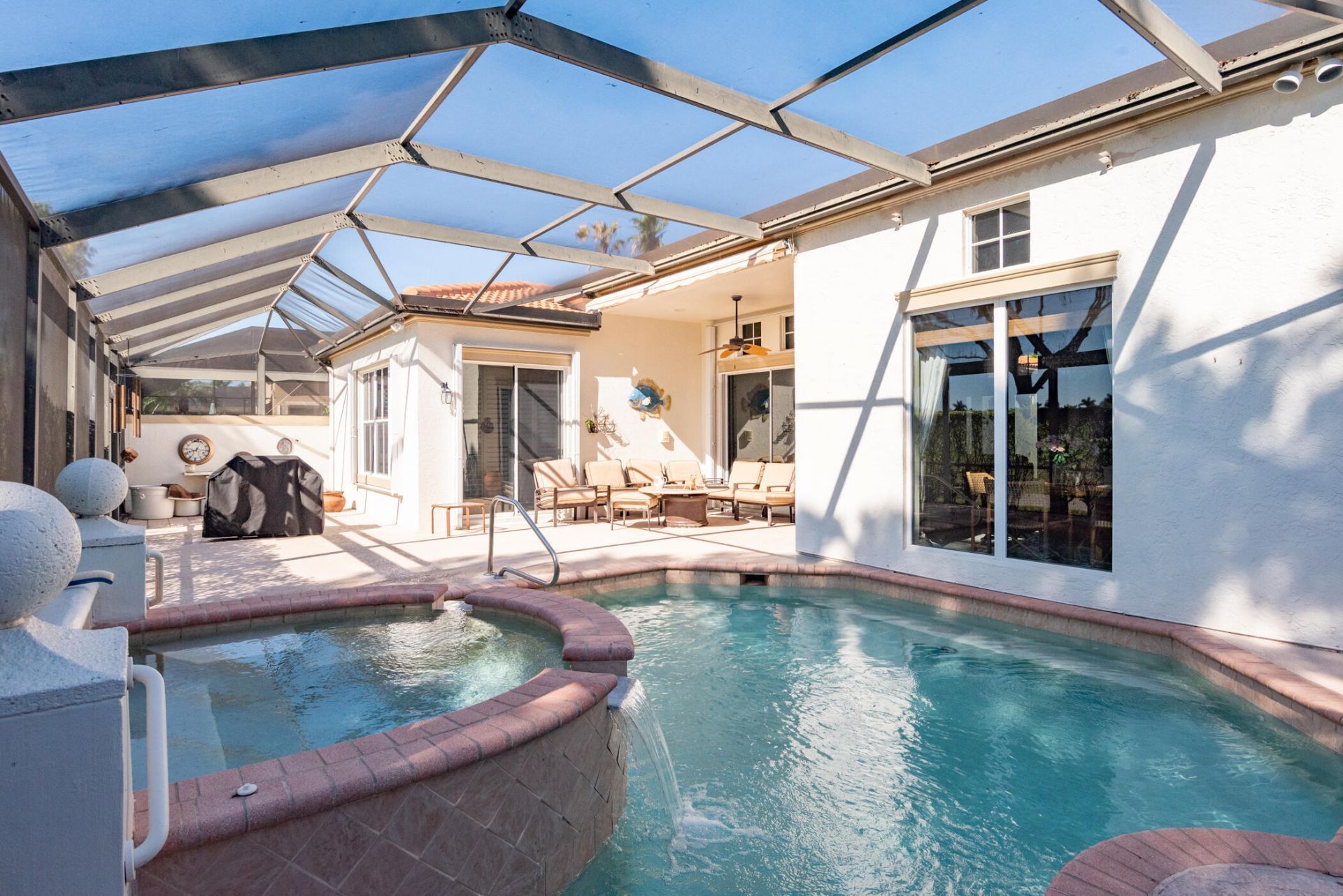 10749 Waterford Place, West Palm Beach, FL 33412 Photo