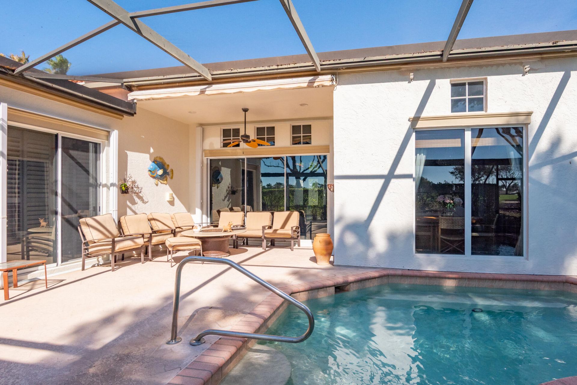 10749 Waterford Place, West Palm Beach, FL 33412 Photo