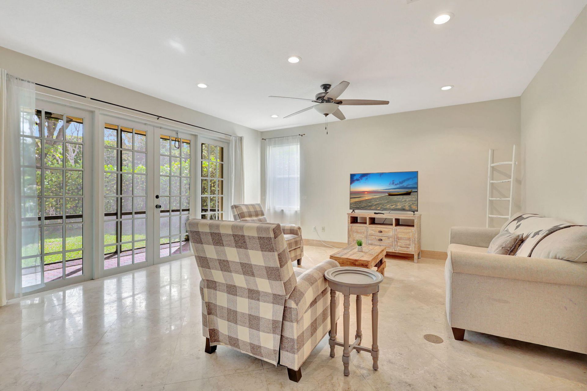 2792 Shaughnessy Drive, Wellington, FL 33414 Photo