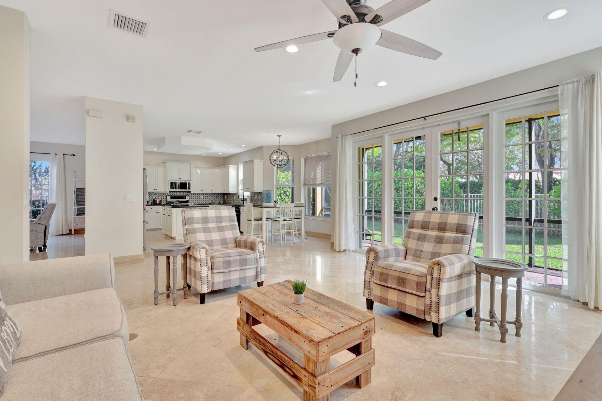 2792 Shaughnessy Drive, Wellington, FL 33414 Photo