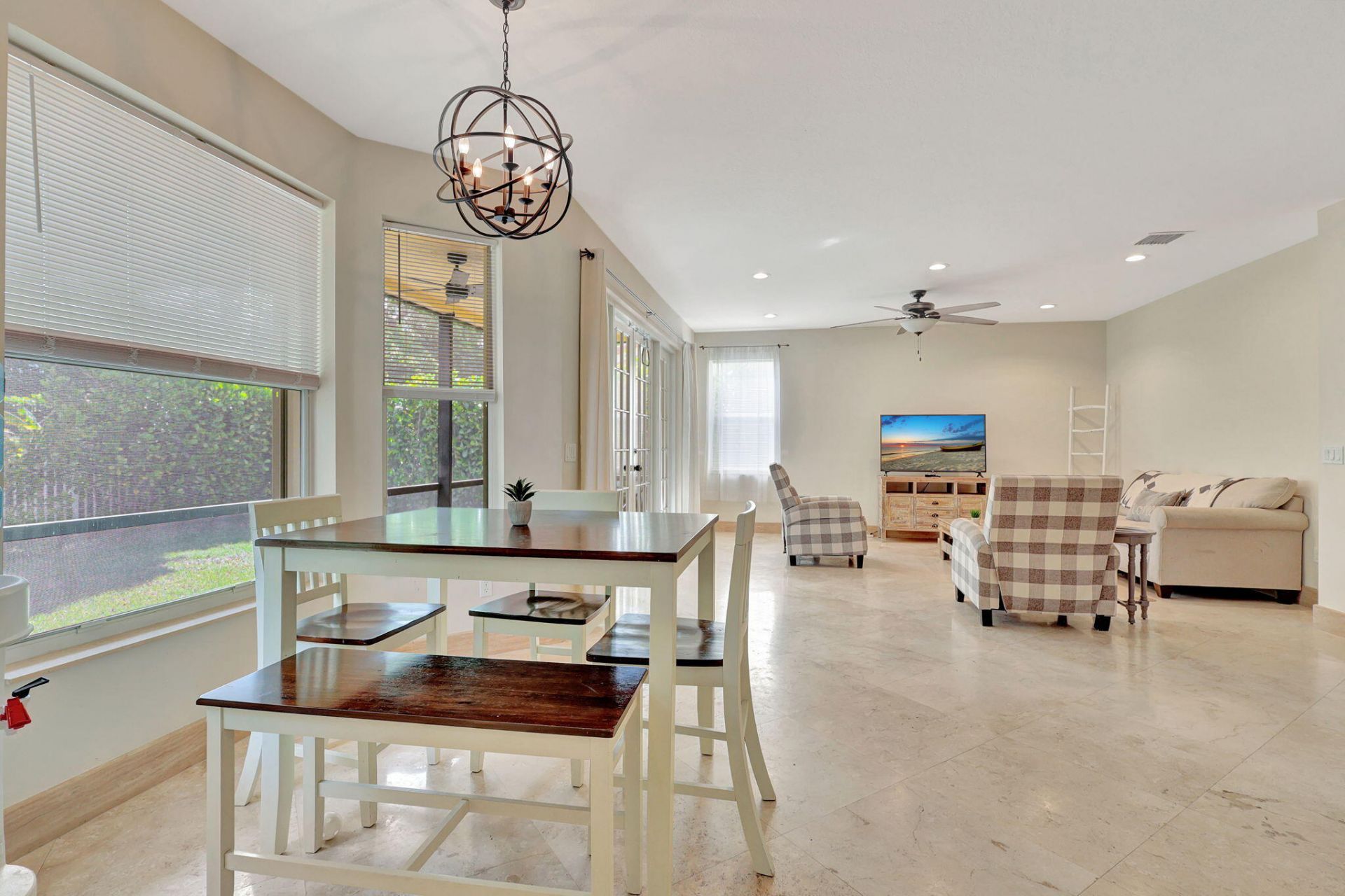 2792 Shaughnessy Drive, Wellington, FL 33414 Photo