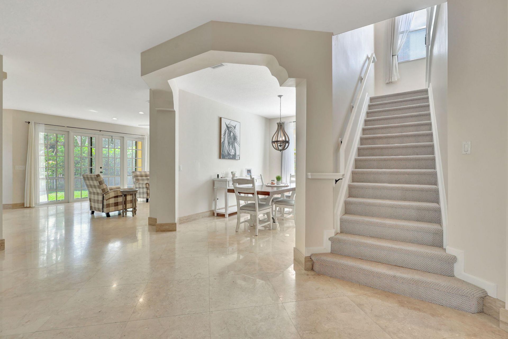 2792 Shaughnessy Drive, Wellington, FL 33414 Photo