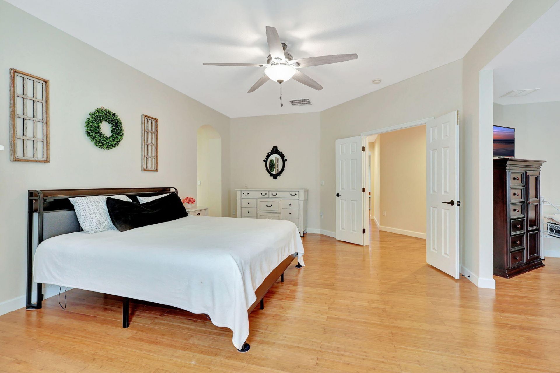 2792 Shaughnessy Drive, Wellington, FL 33414 Photo