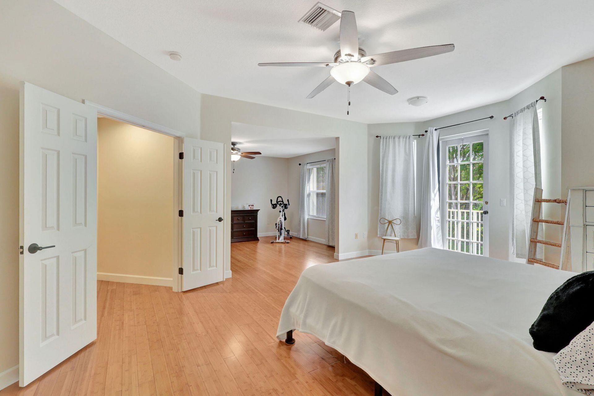 2792 Shaughnessy Drive, Wellington, FL 33414 Photo