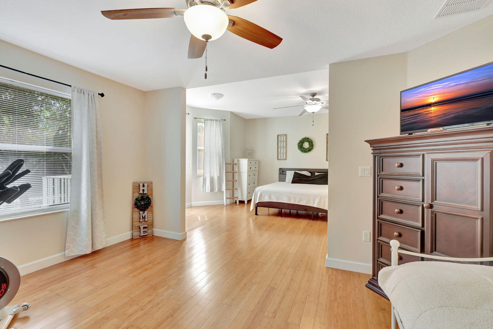 2792 Shaughnessy Drive, Wellington, FL 33414 Photo