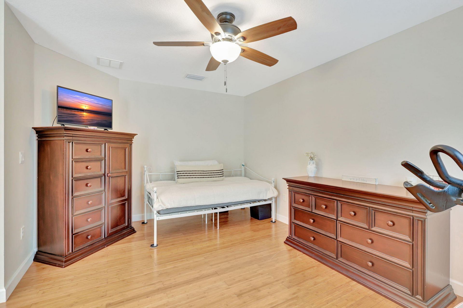 2792 Shaughnessy Drive, Wellington, FL 33414 Photo