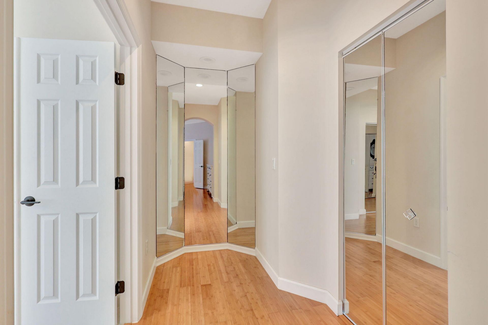 2792 Shaughnessy Drive, Wellington, FL 33414 Photo