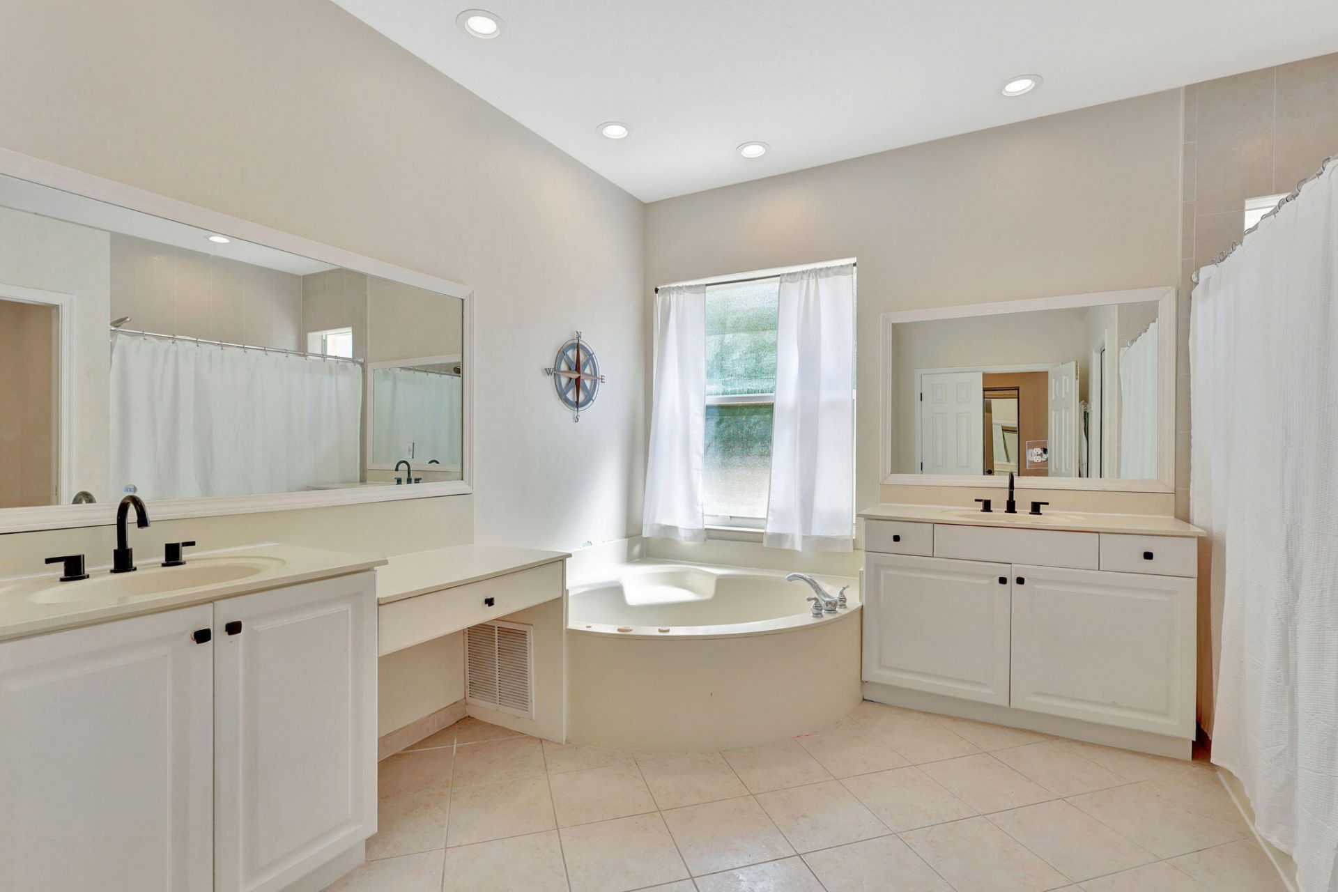 2792 Shaughnessy Drive, Wellington, FL 33414 Photo