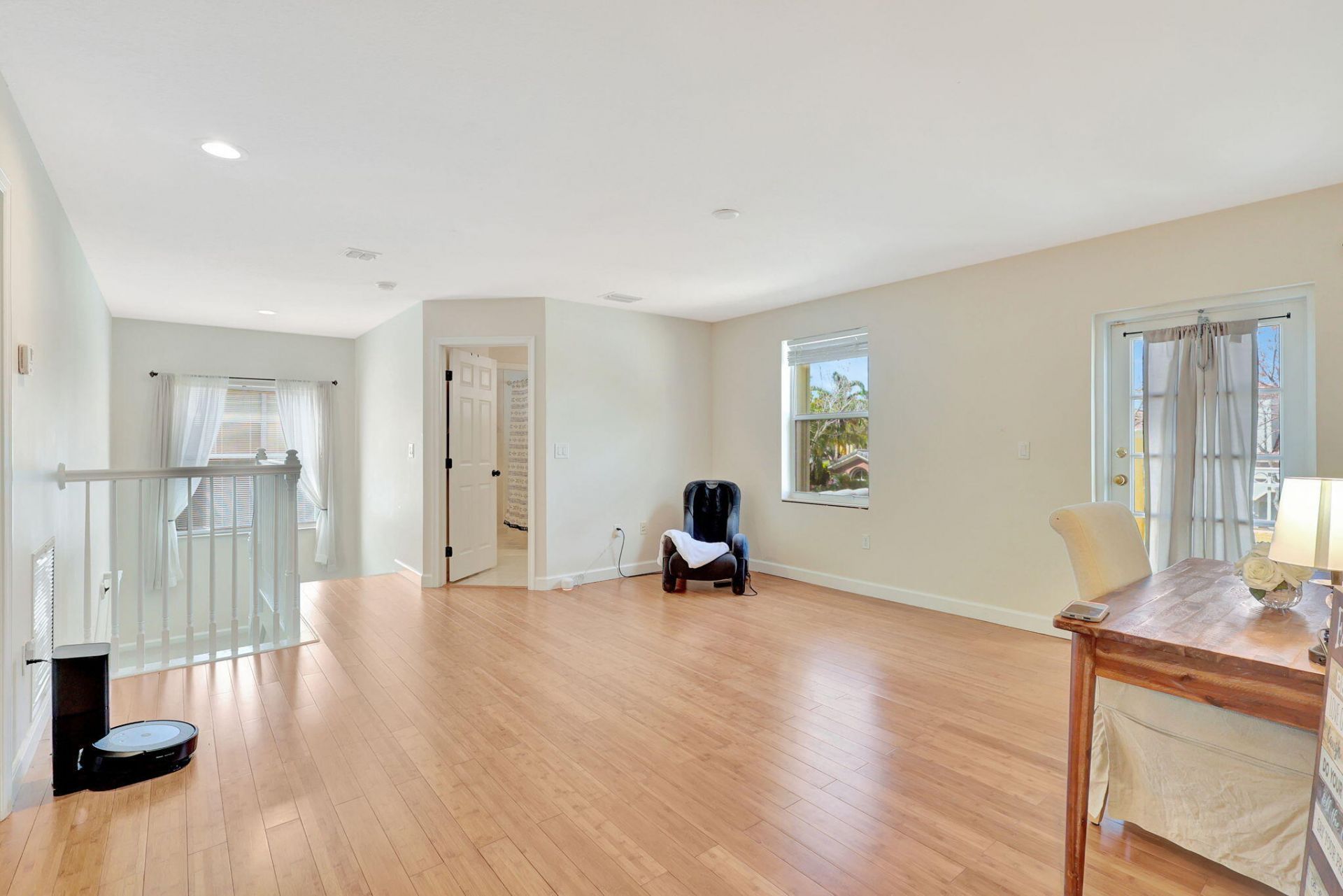 2792 Shaughnessy Drive, Wellington, FL 33414 Photo