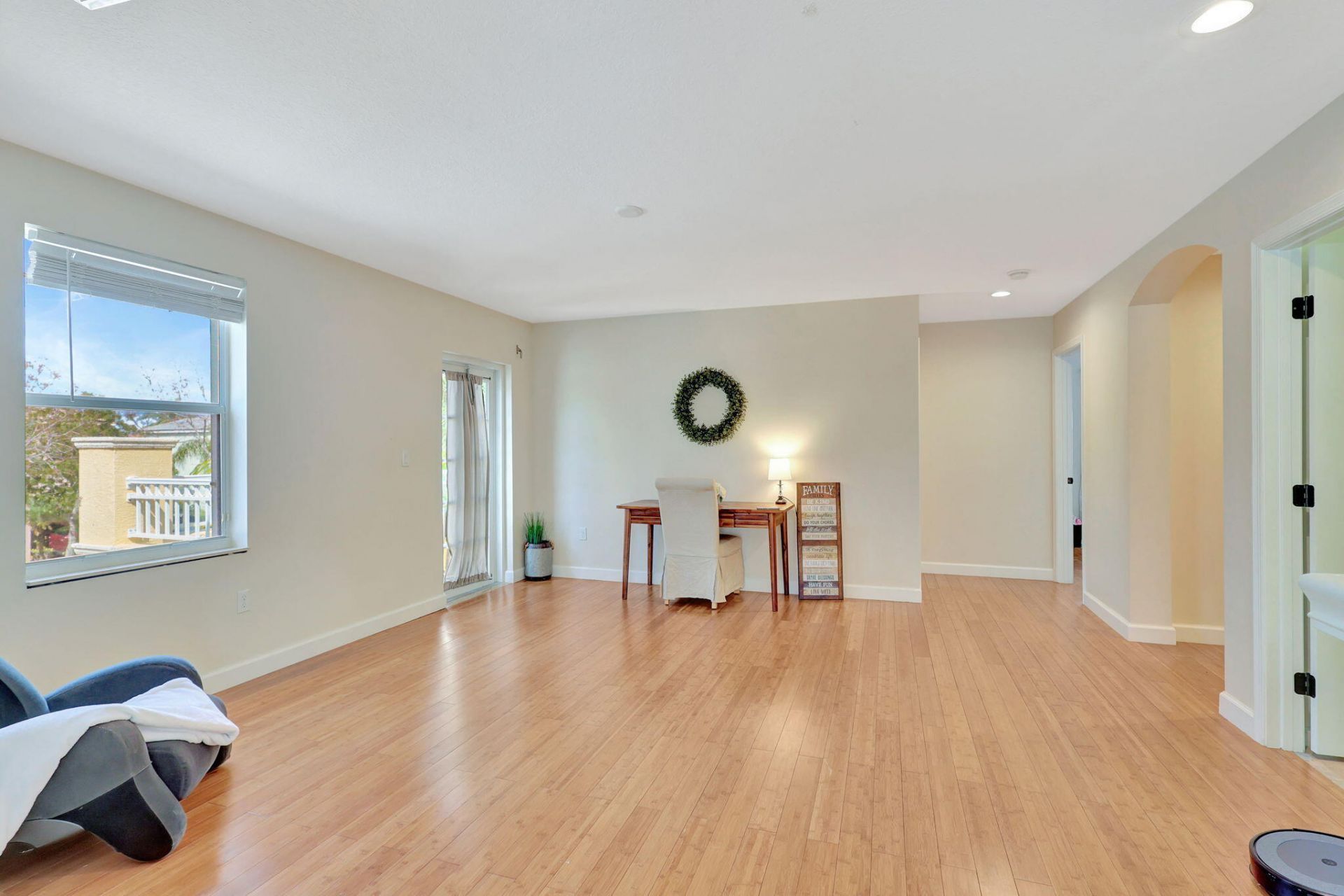 2792 Shaughnessy Drive, Wellington, FL 33414 Photo