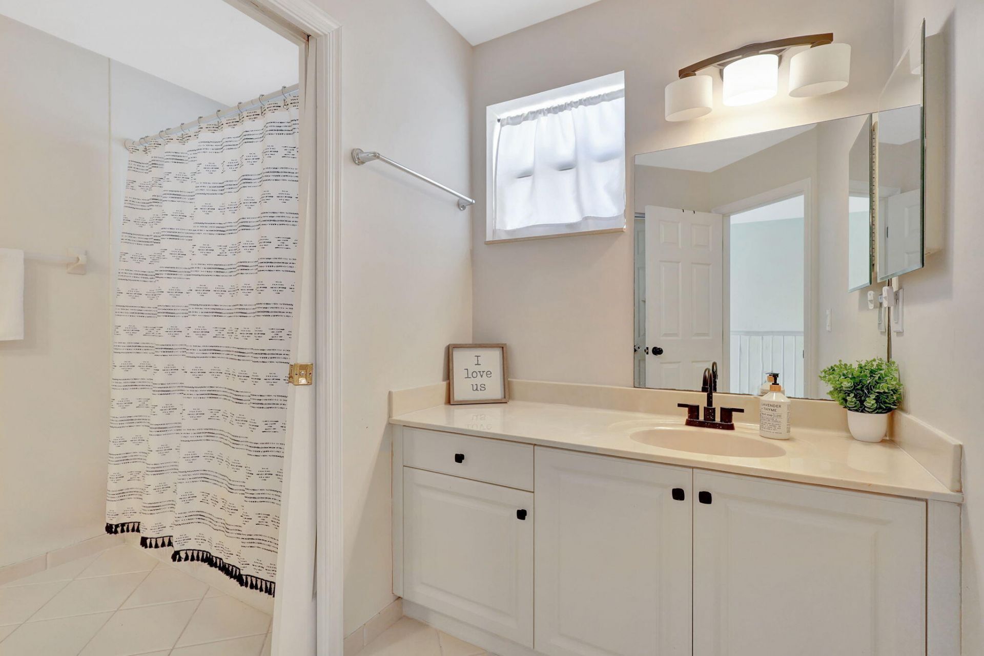 2792 Shaughnessy Drive, Wellington, FL 33414 Photo