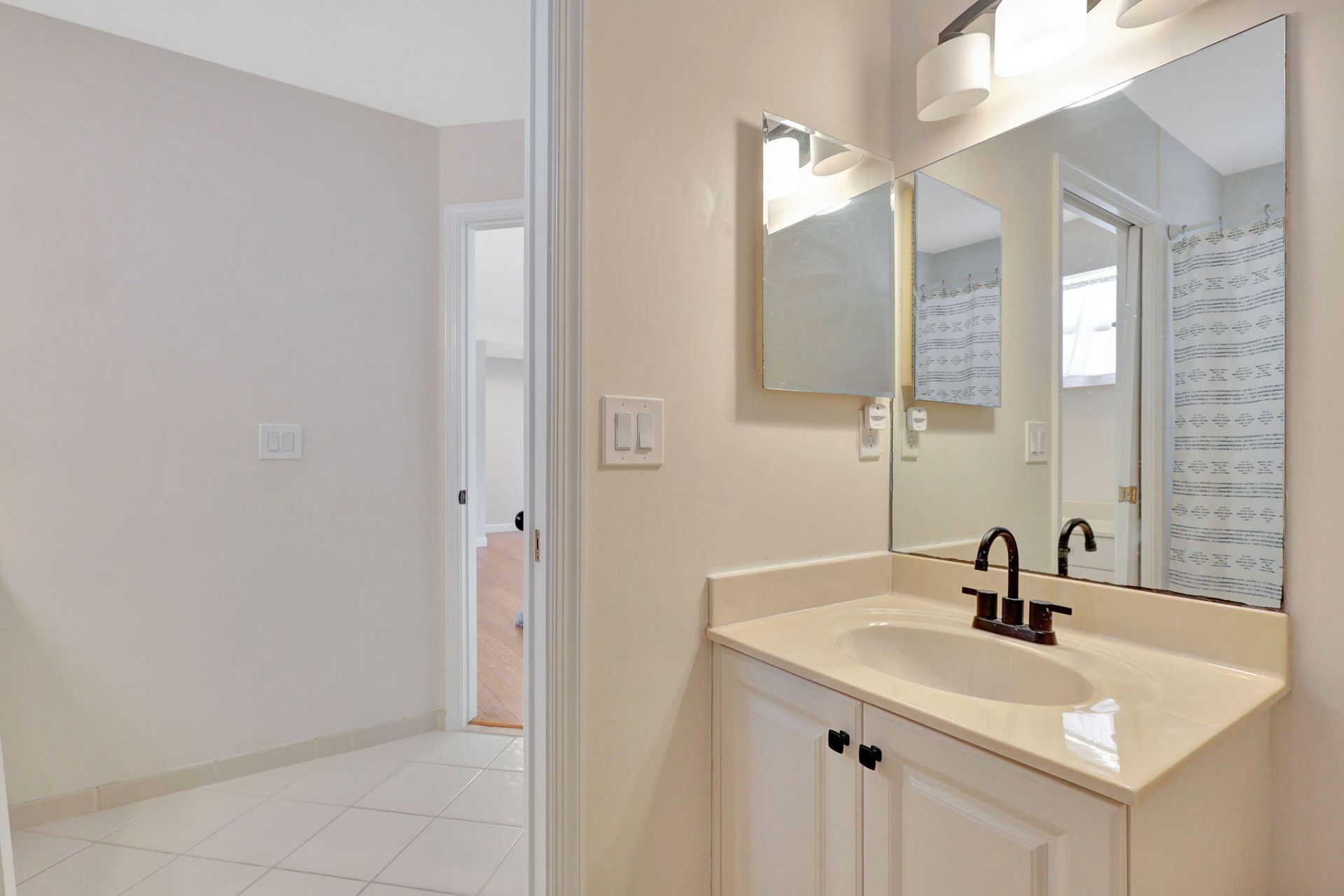 2792 Shaughnessy Drive, Wellington, FL 33414 Photo