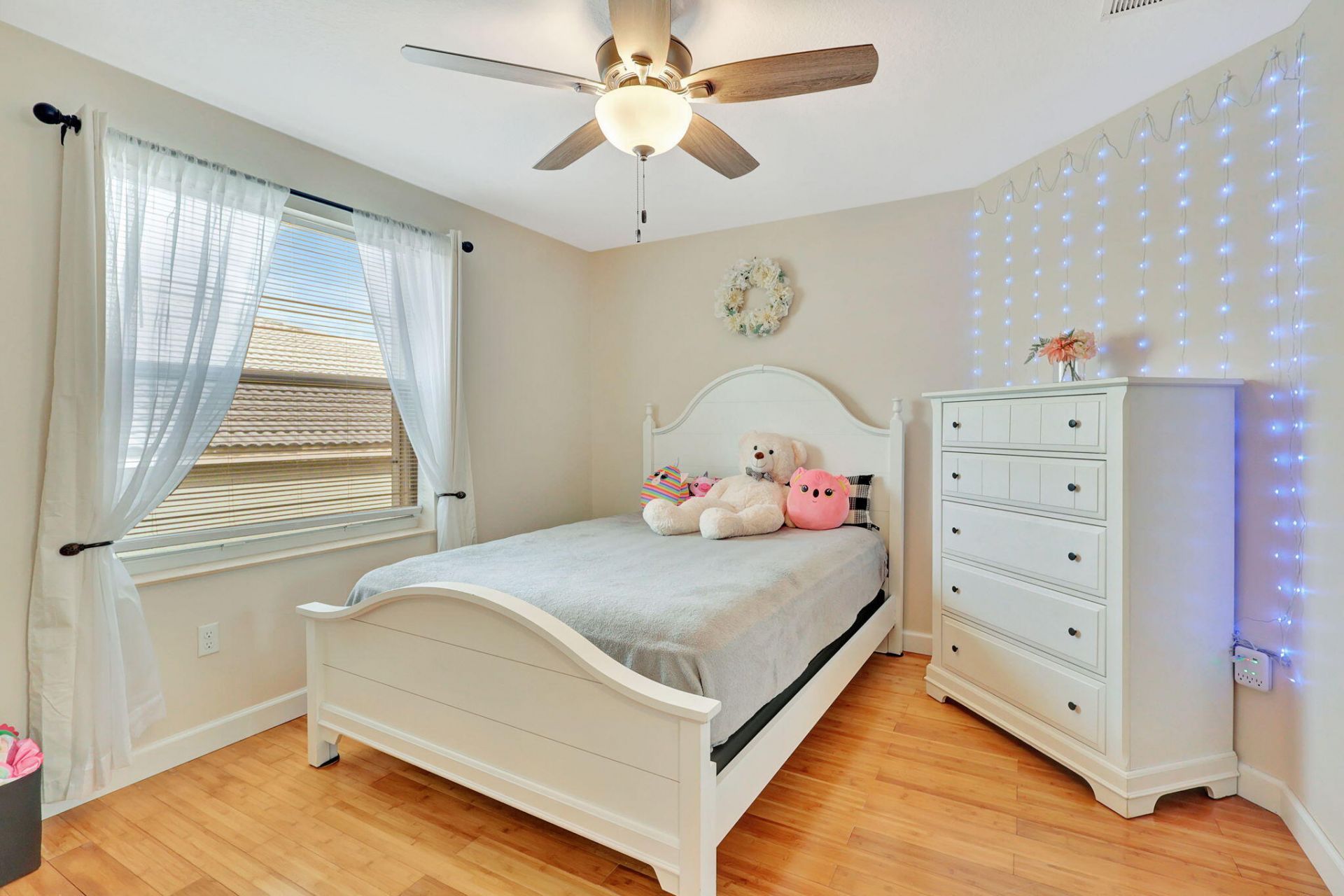 2792 Shaughnessy Drive, Wellington, FL 33414 Photo