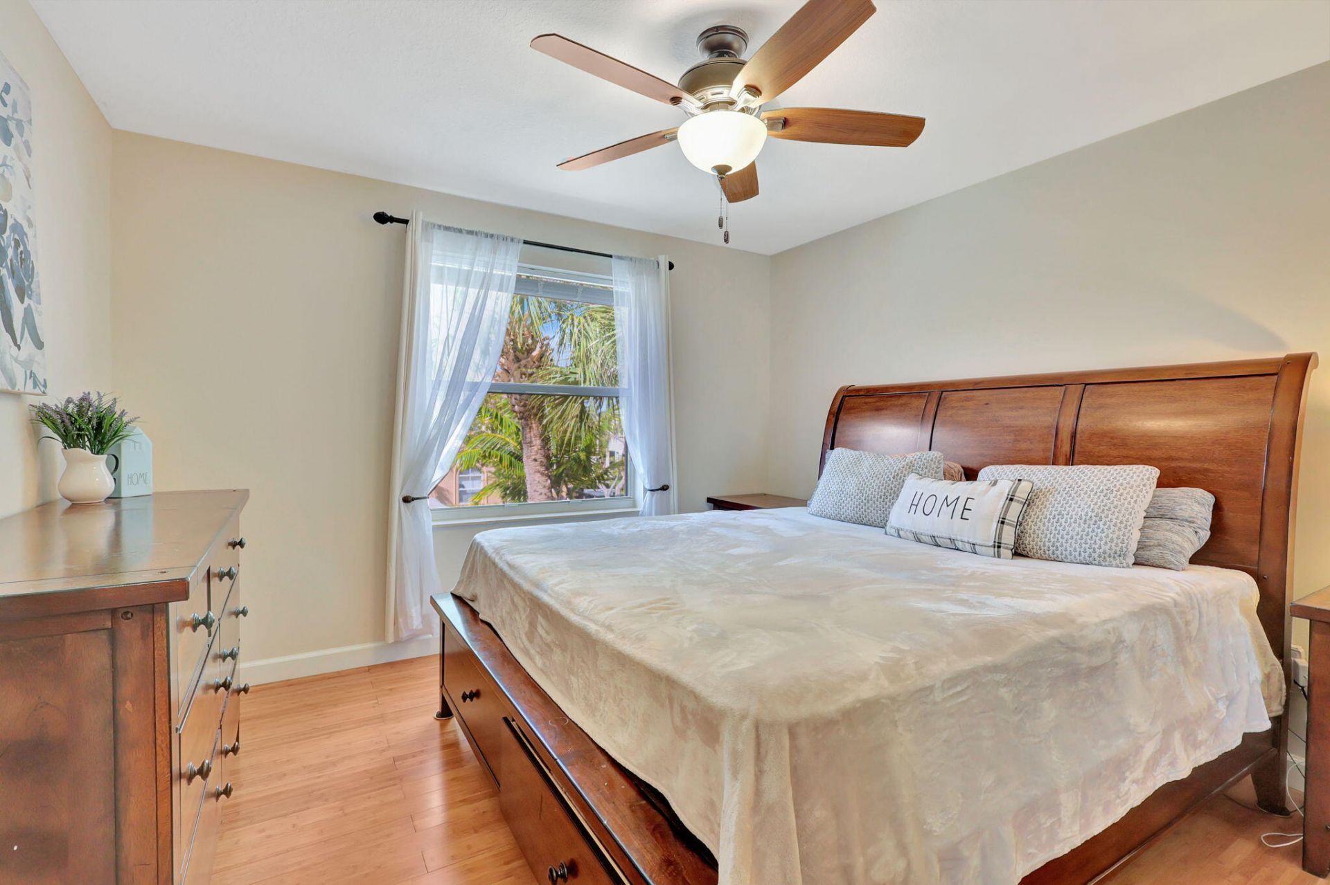 2792 Shaughnessy Drive, Wellington, FL 33414 Photo