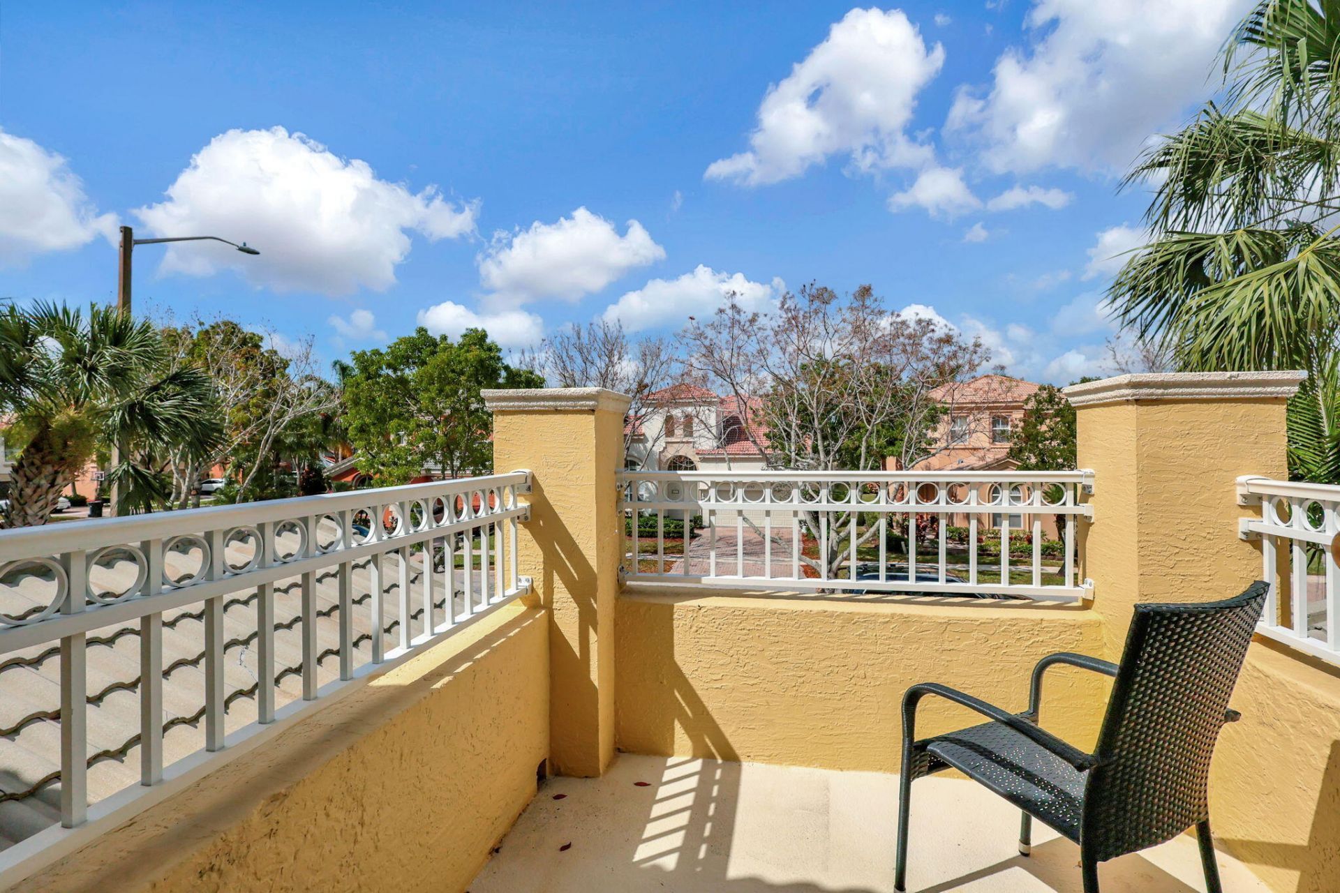 2792 Shaughnessy Drive, Wellington, FL 33414 Photo