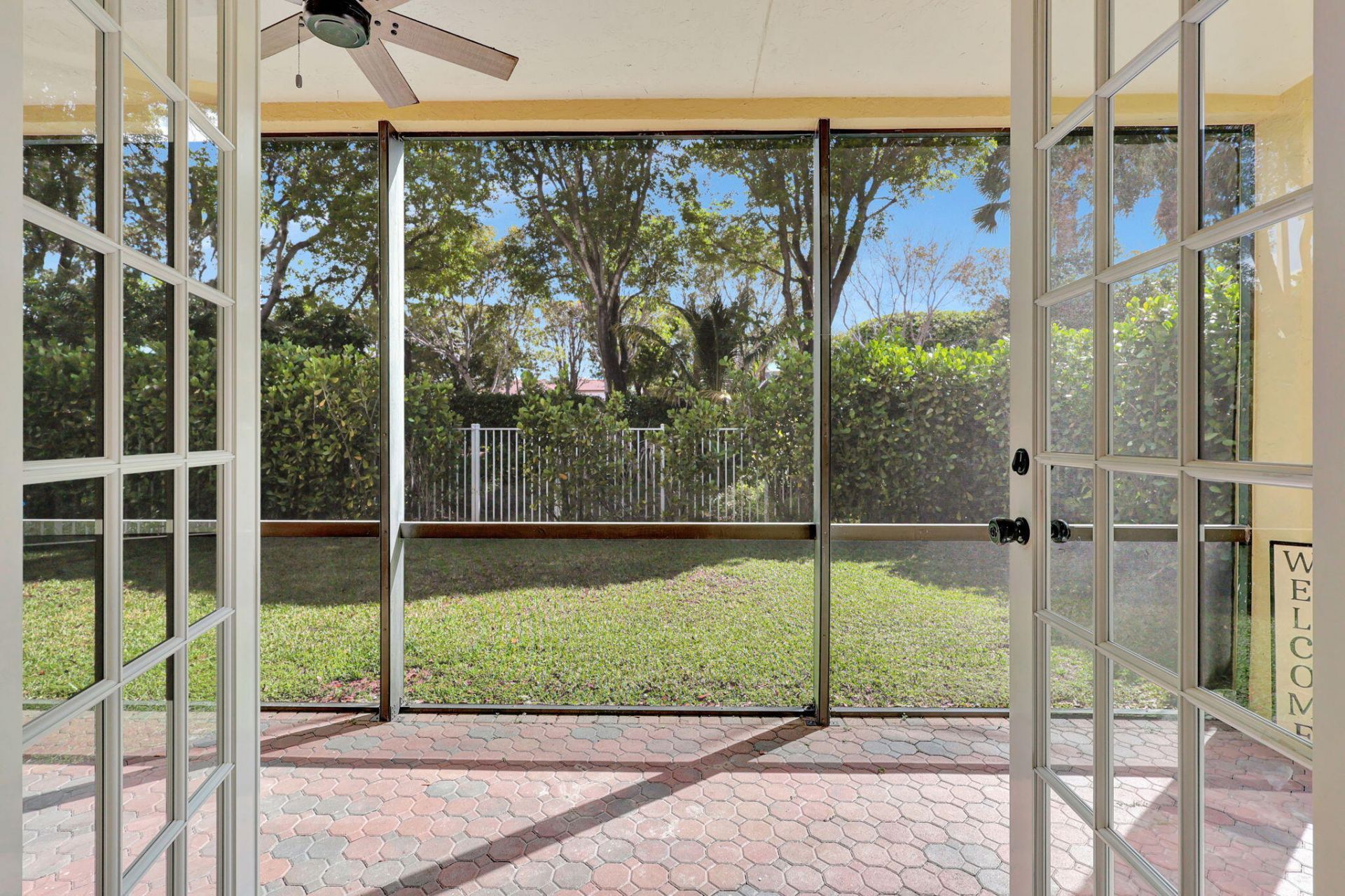 2792 Shaughnessy Drive, Wellington, FL 33414 Photo