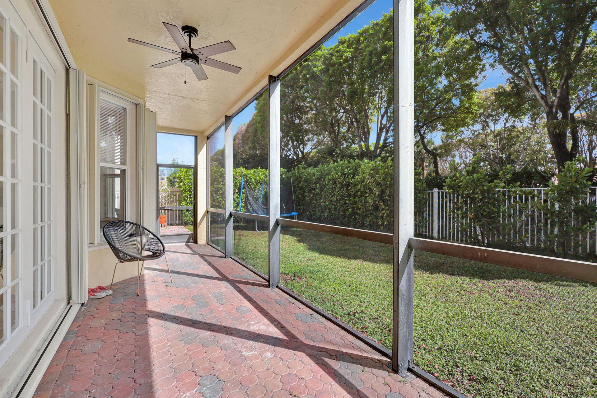 2792 Shaughnessy Drive, Wellington, FL 33414 Photo