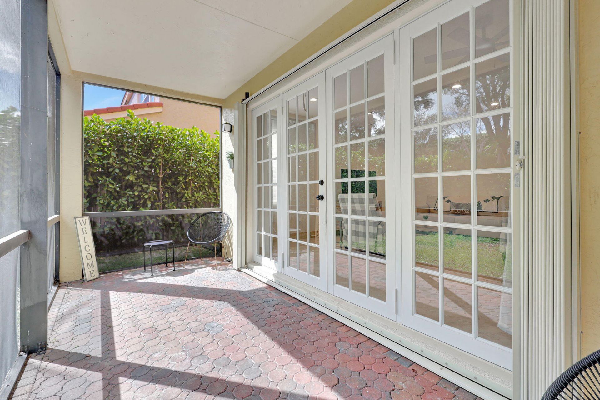 2792 Shaughnessy Drive, Wellington, FL 33414 Photo