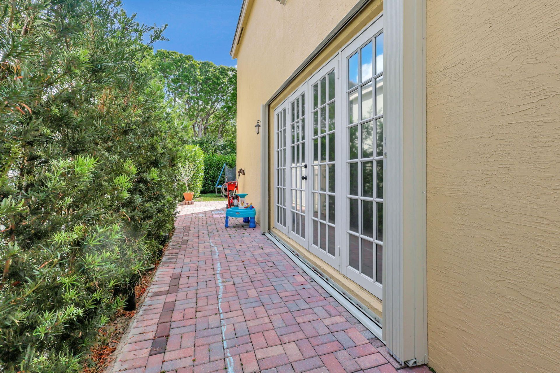 2792 Shaughnessy Drive, Wellington, FL 33414 Photo