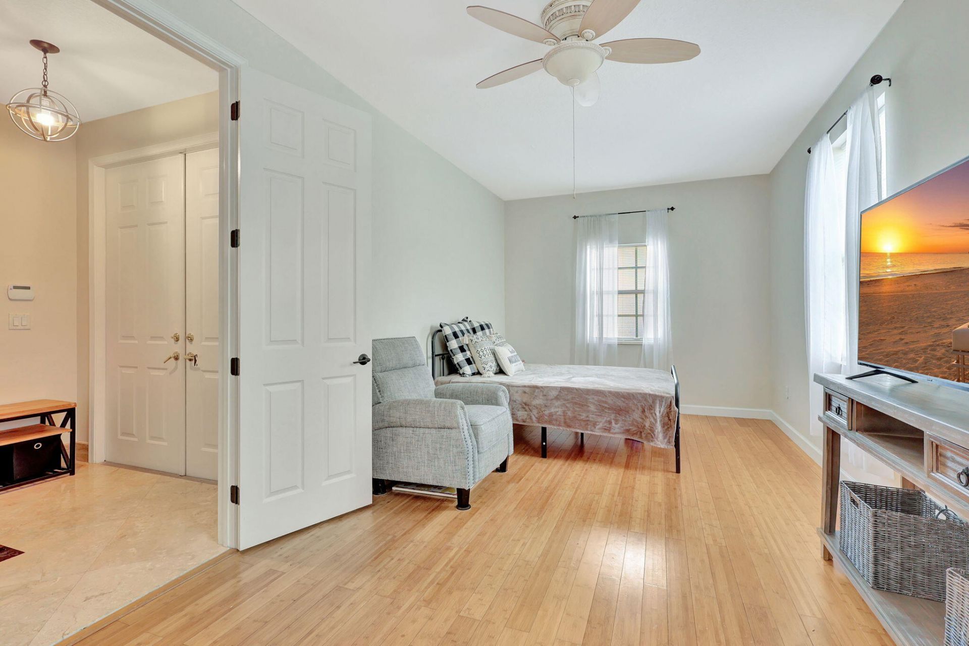 2792 Shaughnessy Drive, Wellington, FL 33414 Photo