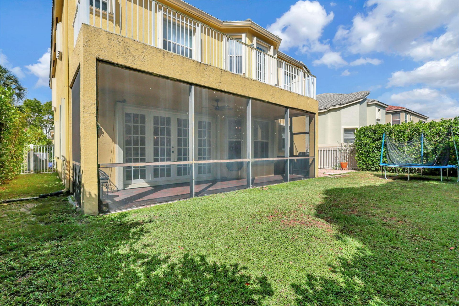 2792 Shaughnessy Drive, Wellington, FL 33414 Photo