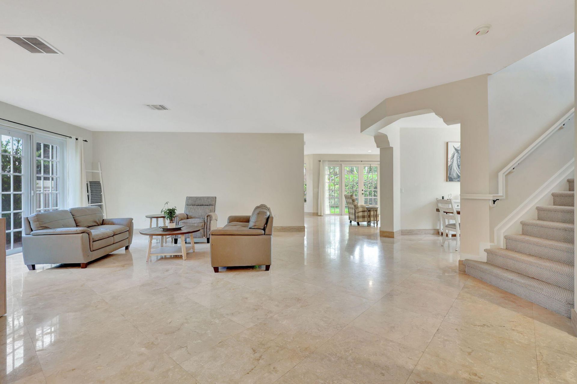 2792 Shaughnessy Drive, Wellington, FL 33414 Photo