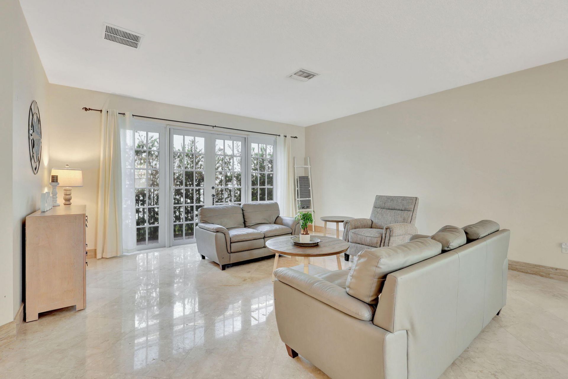 2792 Shaughnessy Drive, Wellington, FL 33414 Photo