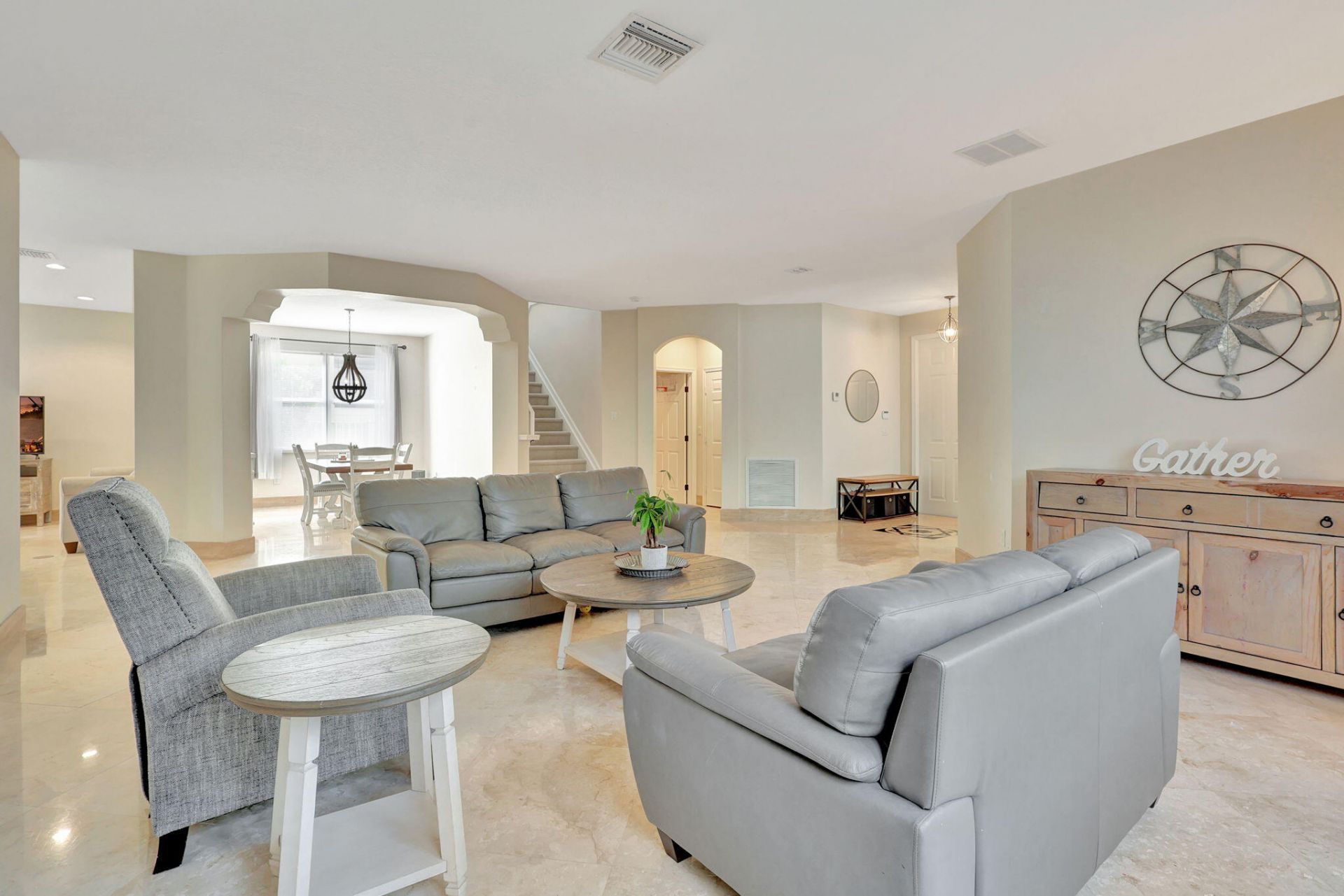 2792 Shaughnessy Drive, Wellington, FL 33414 Photo