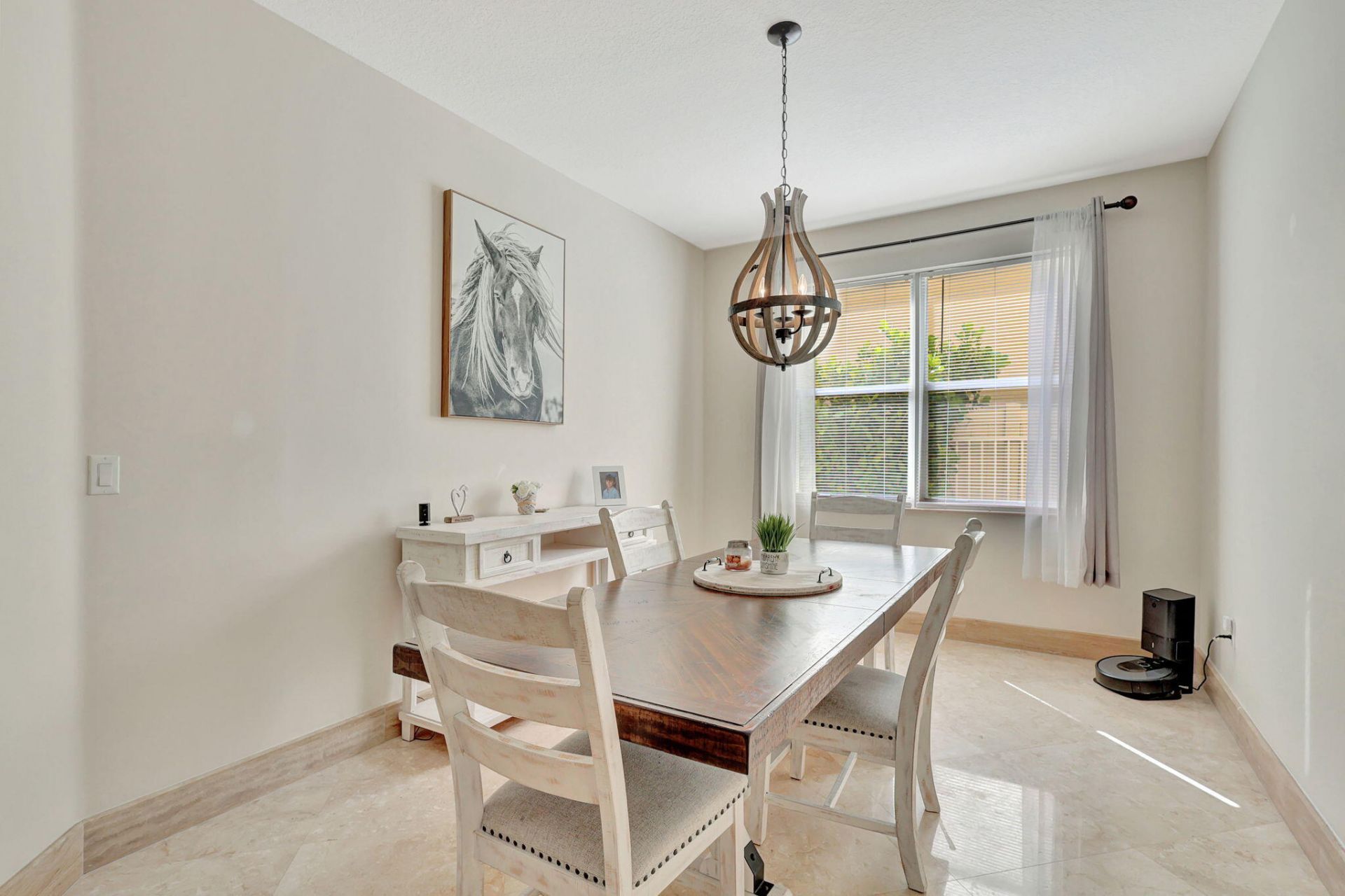 2792 Shaughnessy Drive, Wellington, FL 33414 Photo