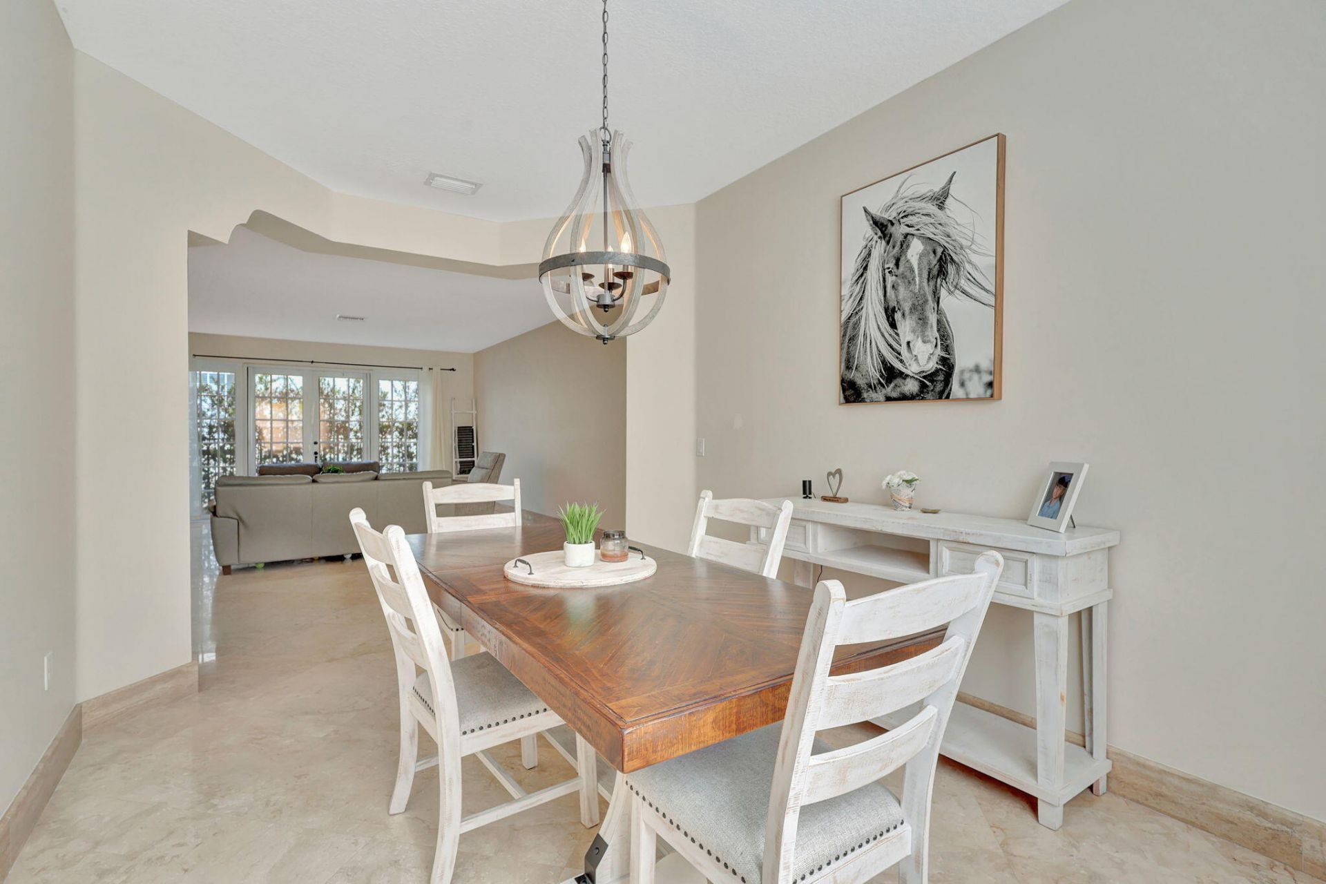 2792 Shaughnessy Drive, Wellington, FL 33414 Photo