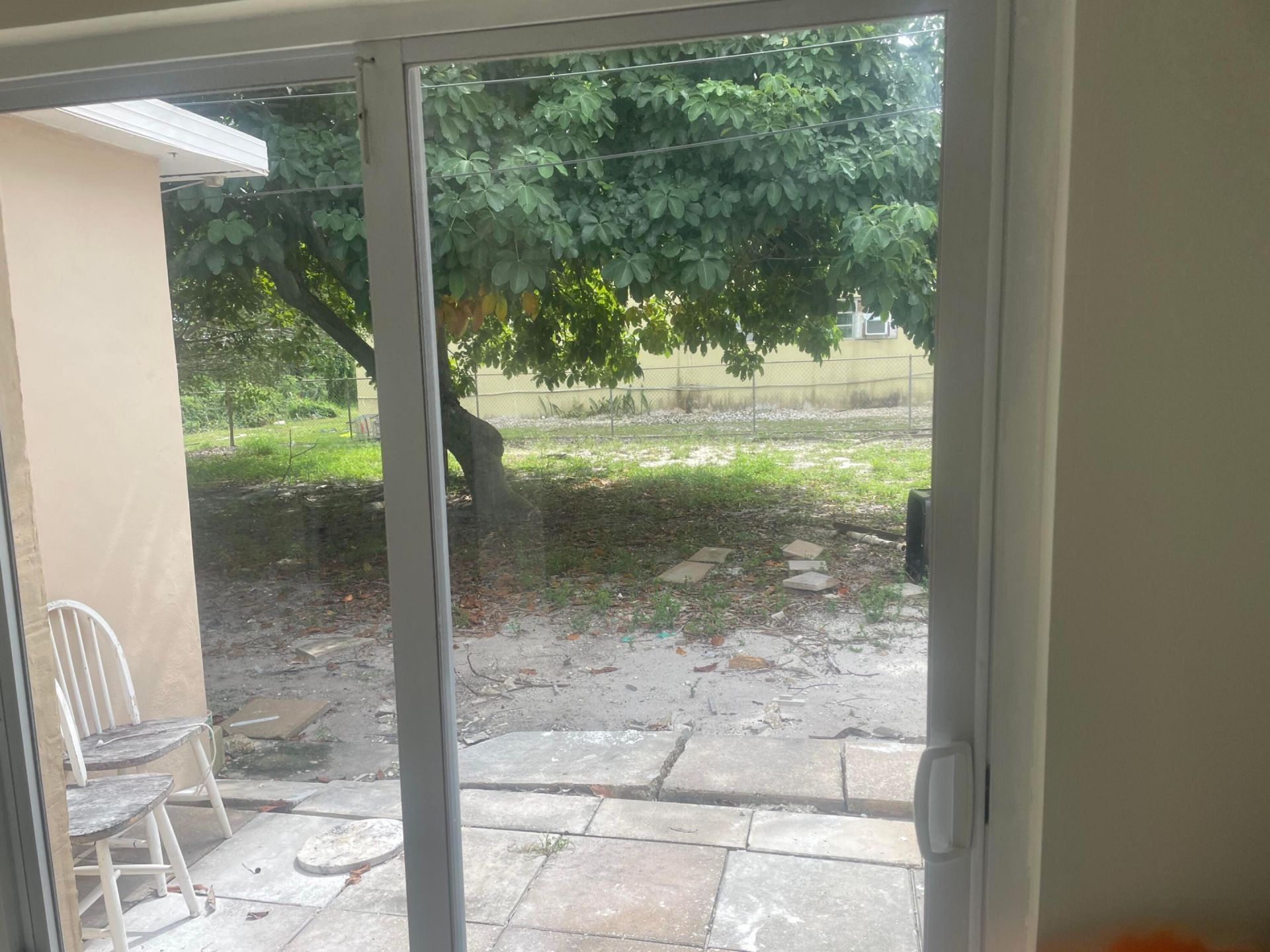 1302 S S Federal Hwy Highway, Lake Worth Beach, FL 33460 Photo