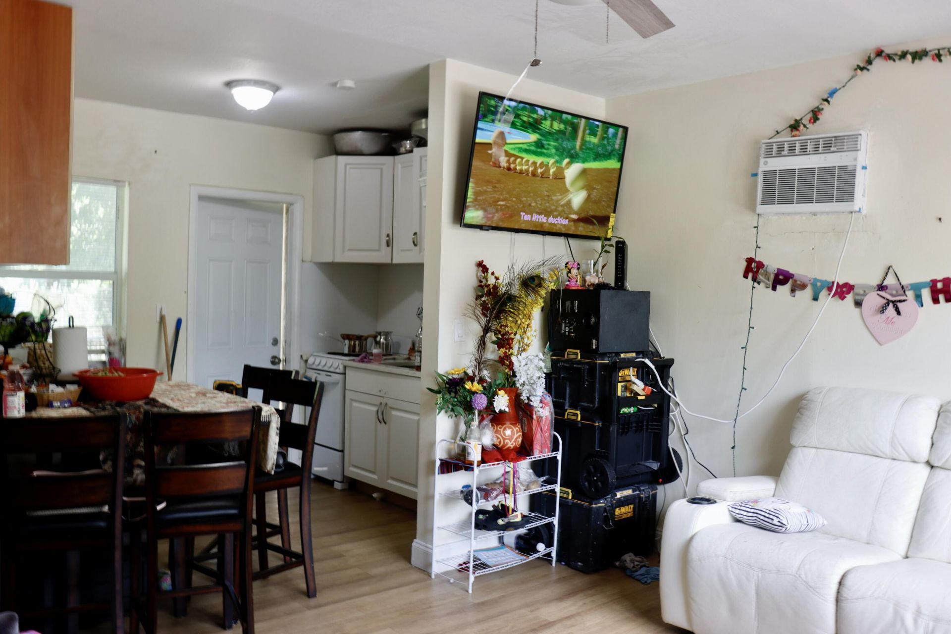 1302 S S Federal Hwy Highway, Lake Worth Beach, FL 33460 Photo