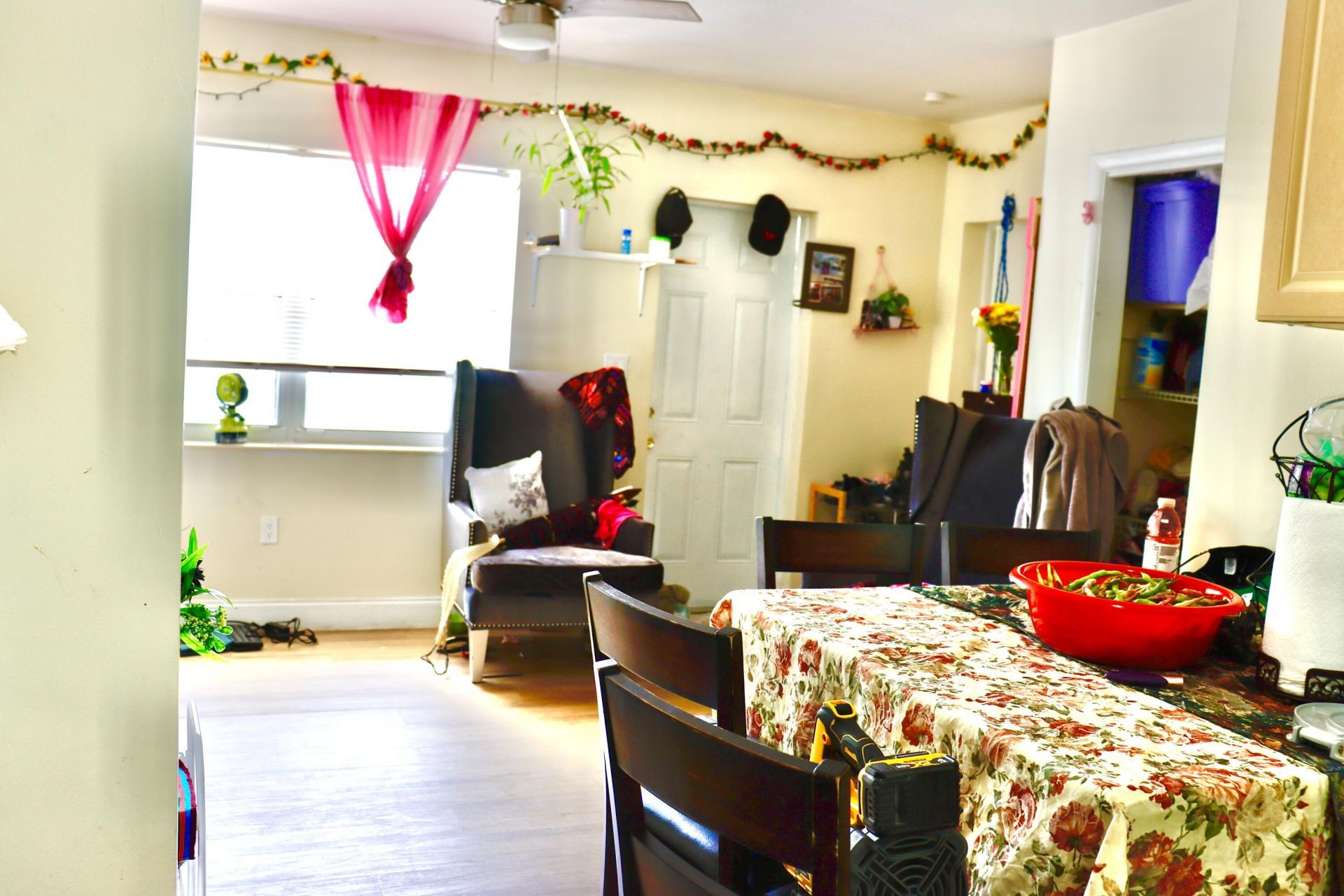 1302 S S Federal Hwy Highway, Lake Worth Beach, FL 33460 Photo