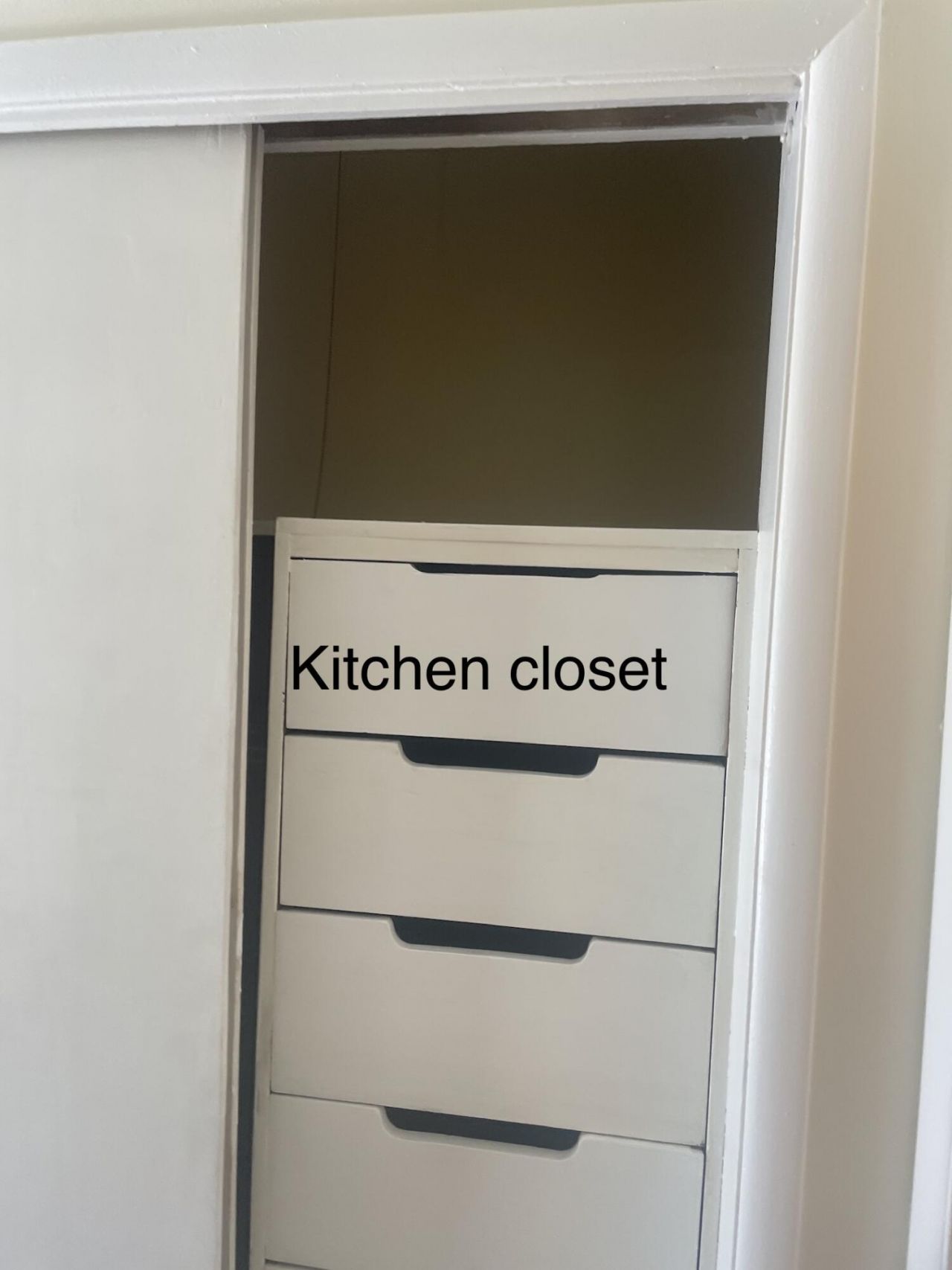 1302 S S Federal Hwy Highway, Lake Worth Beach, FL 33460 Photo