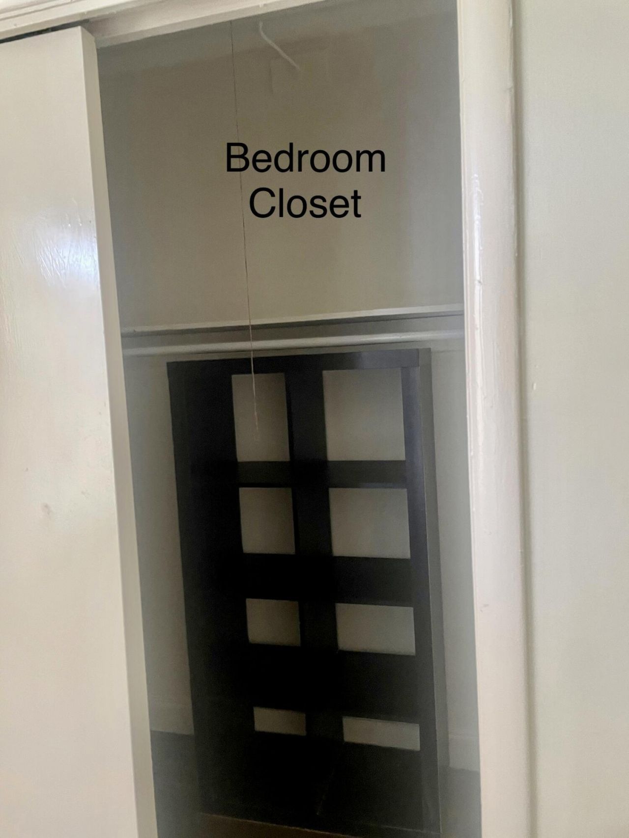 1302 S S Federal Hwy Highway, Lake Worth Beach, FL 33460 Photo