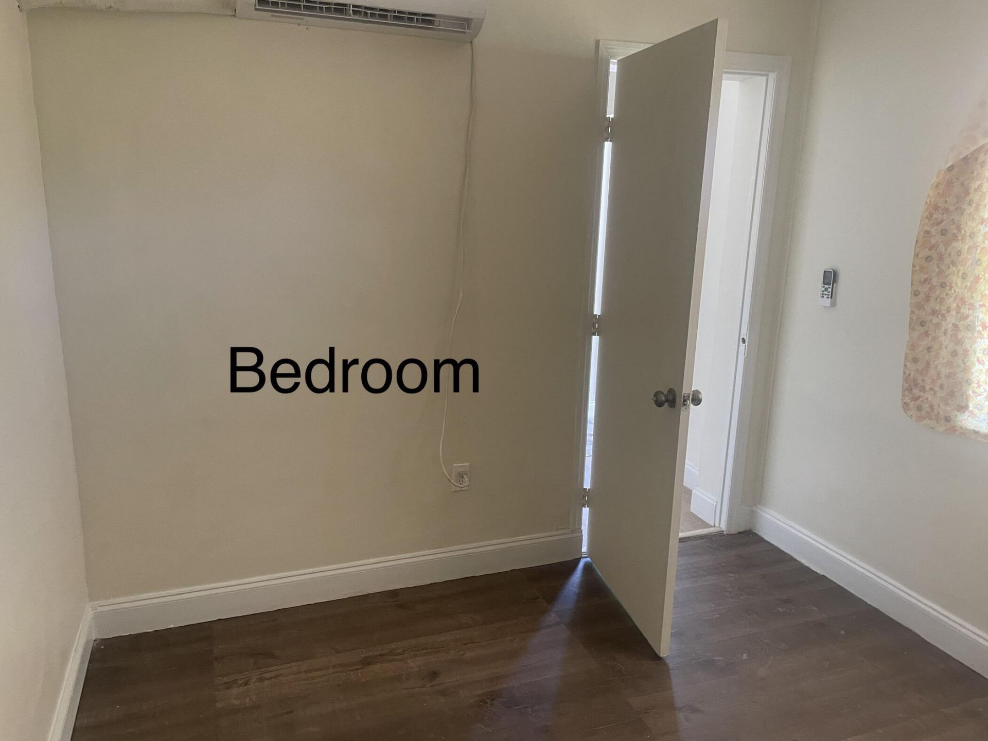 1302 S S Federal Hwy Highway, Lake Worth Beach, FL 33460 Photo