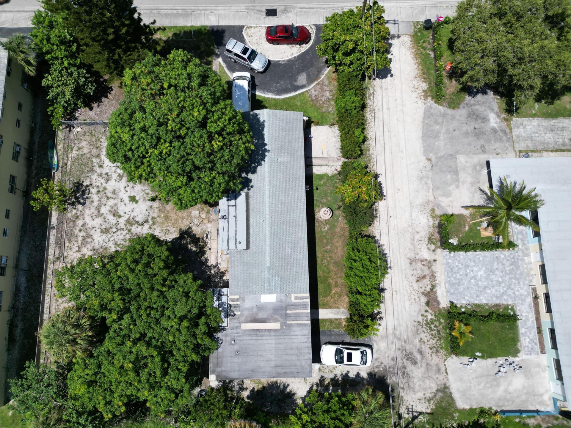 1302 S S Federal Hwy Highway, Lake Worth Beach, FL 33460 Photo