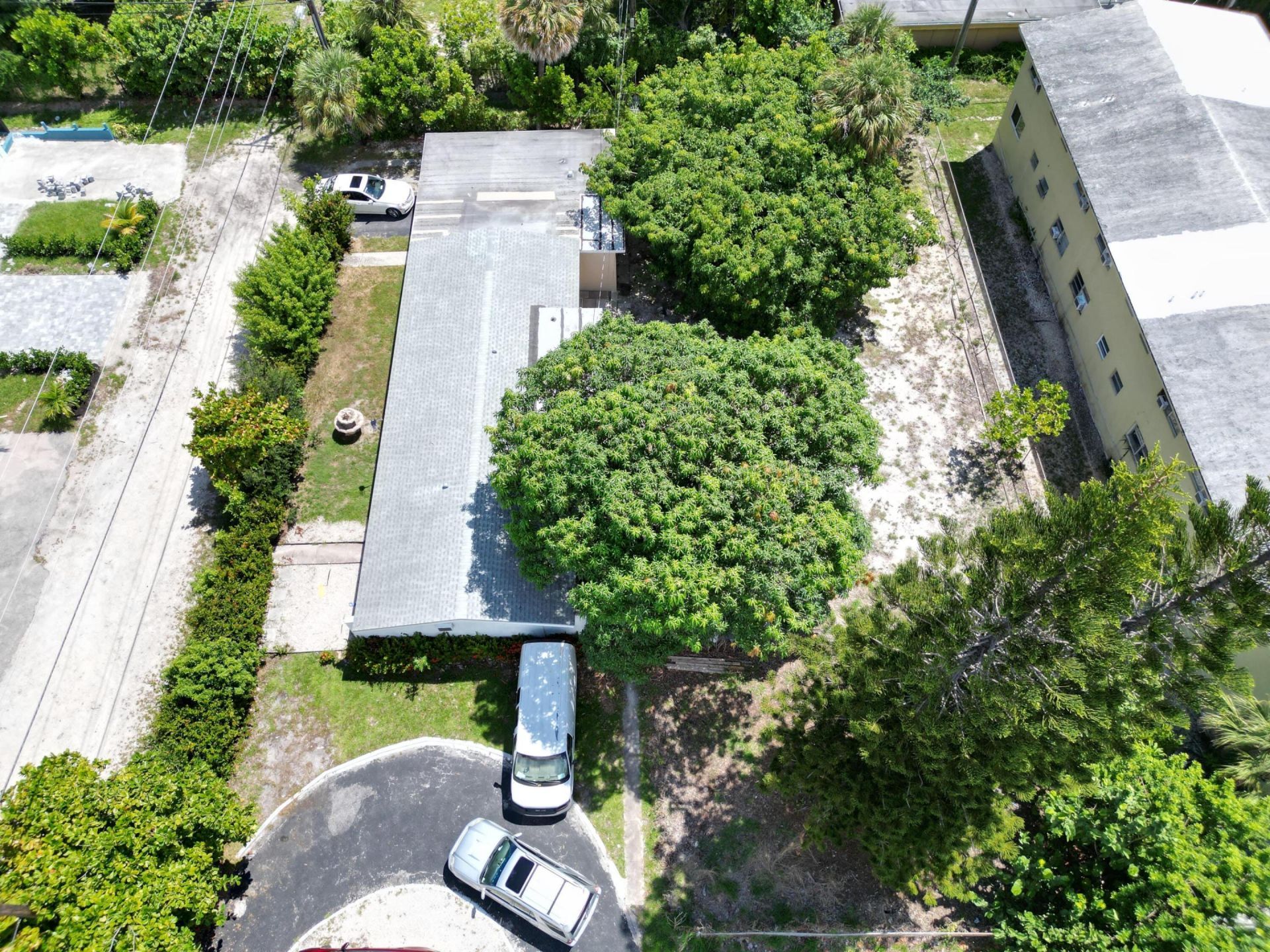 1302 S S Federal Hwy Highway, Lake Worth Beach, FL 33460 Photo