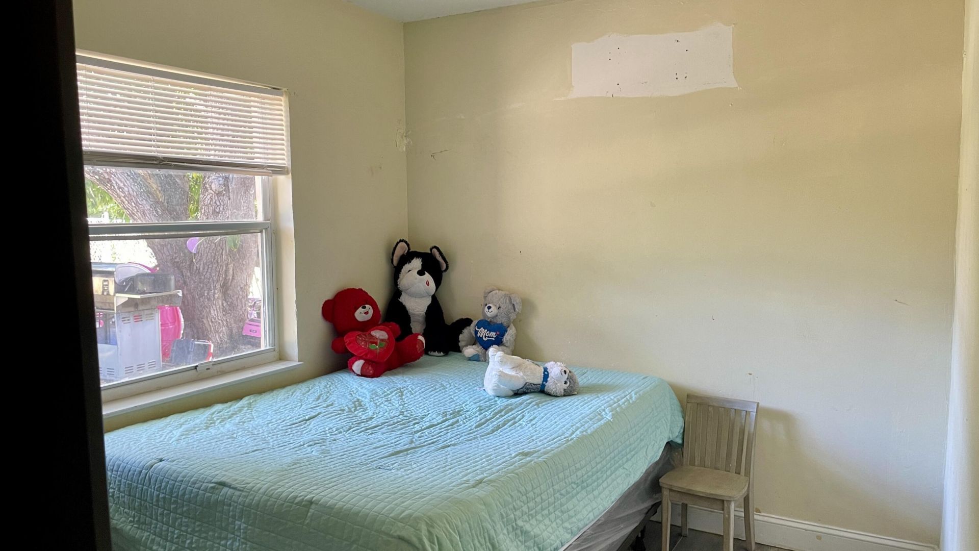 1302 S S Federal Hwy Highway, Lake Worth Beach, FL 33460 Photo